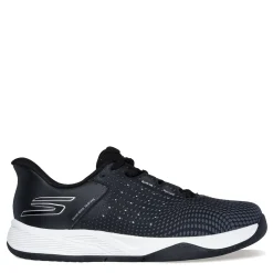 Women's , Slip-ins Relaxed Fit: Viper Court Reload Pickleball Shoe|Skechers