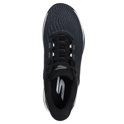 Women's , Slip-ins Relaxed Fit: Viper Court Reload Pickleball Shoe|Skechers
