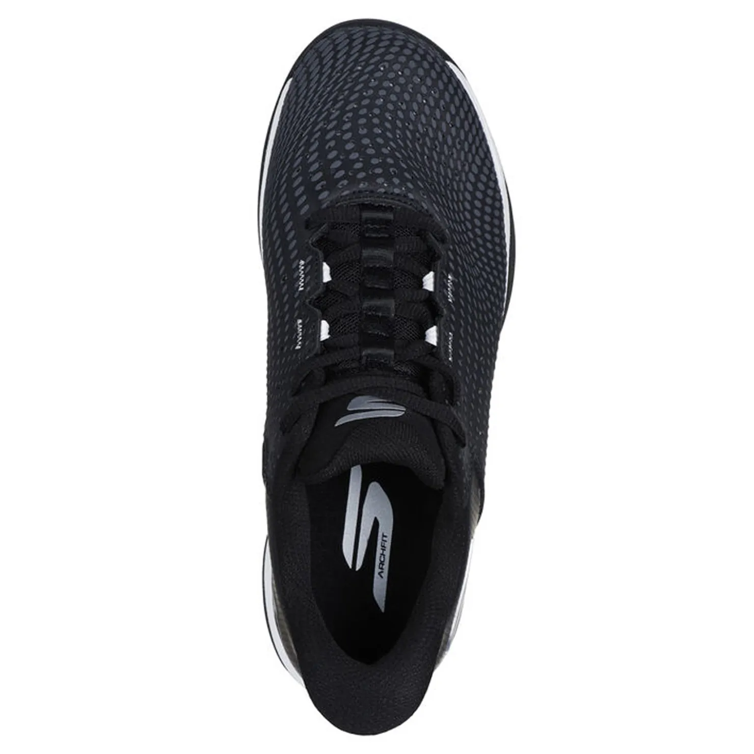 Women's , Slip-ins Relaxed Fit: Viper Court Reload Pickleball Shoe|Skechers