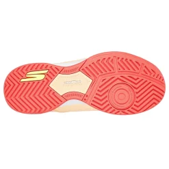 Women's , Slip-ins Relaxed Fit: Viper Court Reload Pickleball Shoe|Skechers Best