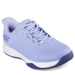 Women's , Slip-ins Relaxed Fit: Viper Court Reload Pickleball Shoe|Skechers Hot