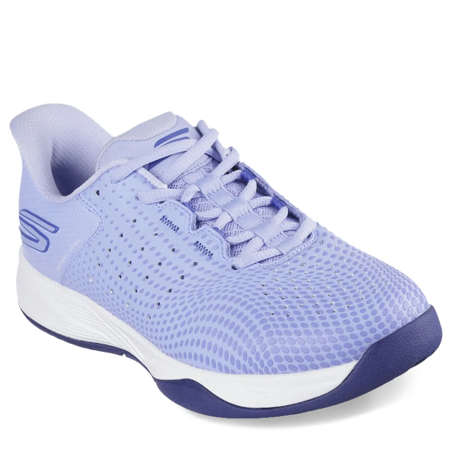 Women's , Slip-ins Relaxed Fit: Viper Court Reload Pickleball Shoe|Skechers Hot