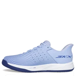 Women's , Slip-ins Relaxed Fit: Viper Court Reload Pickleball Shoe|Skechers Hot