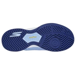 Women's , Slip-ins Relaxed Fit: Viper Court Reload Pickleball Shoe|Skechers Hot