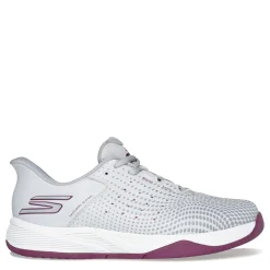 Women's , Slip-ins Relaxed Fit: Viper Court Reload Pickleball Shoe|Skechers