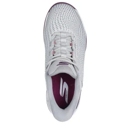 Women's , Slip-ins Relaxed Fit: Viper Court Reload Pickleball Shoe|Skechers