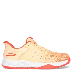 Women's , Slip-ins Relaxed Fit: Viper Court Reload Pickleball Shoe|Skechers