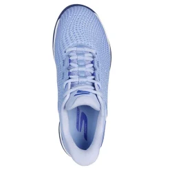 Women's , Slip-ins Relaxed Fit: Viper Court Reload Pickleball Shoe|Skechers Clearance