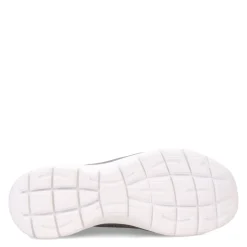 Women's , Slip-ins Summits Dazzling Haze Sneaker - Wide Width|Skechers Best