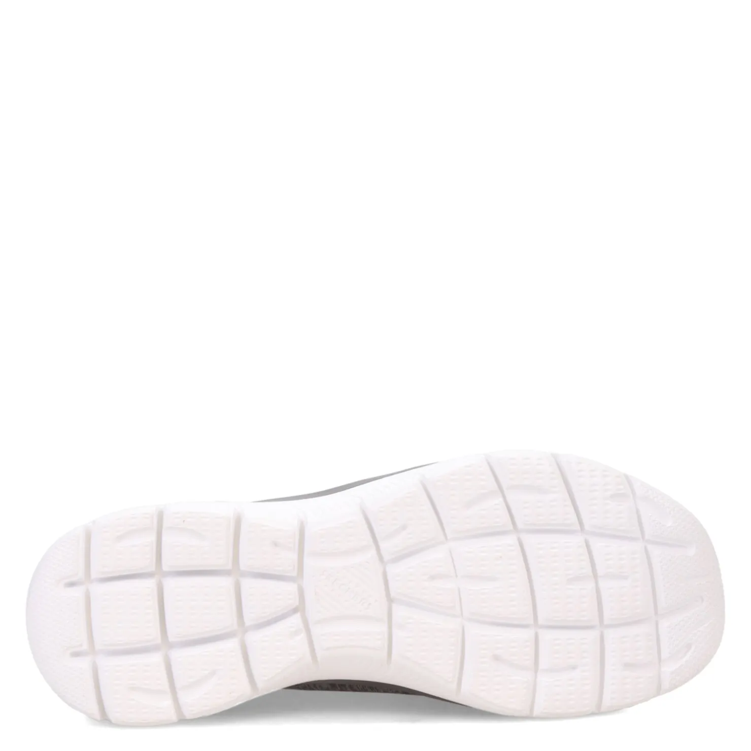 Women's , Slip-ins Summits Dazzling Haze Sneaker - Wide Width|Skechers