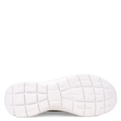 Women's , Slip-ins Summits - Girls Night Sneaker - Wide Width|Skechers Outlet