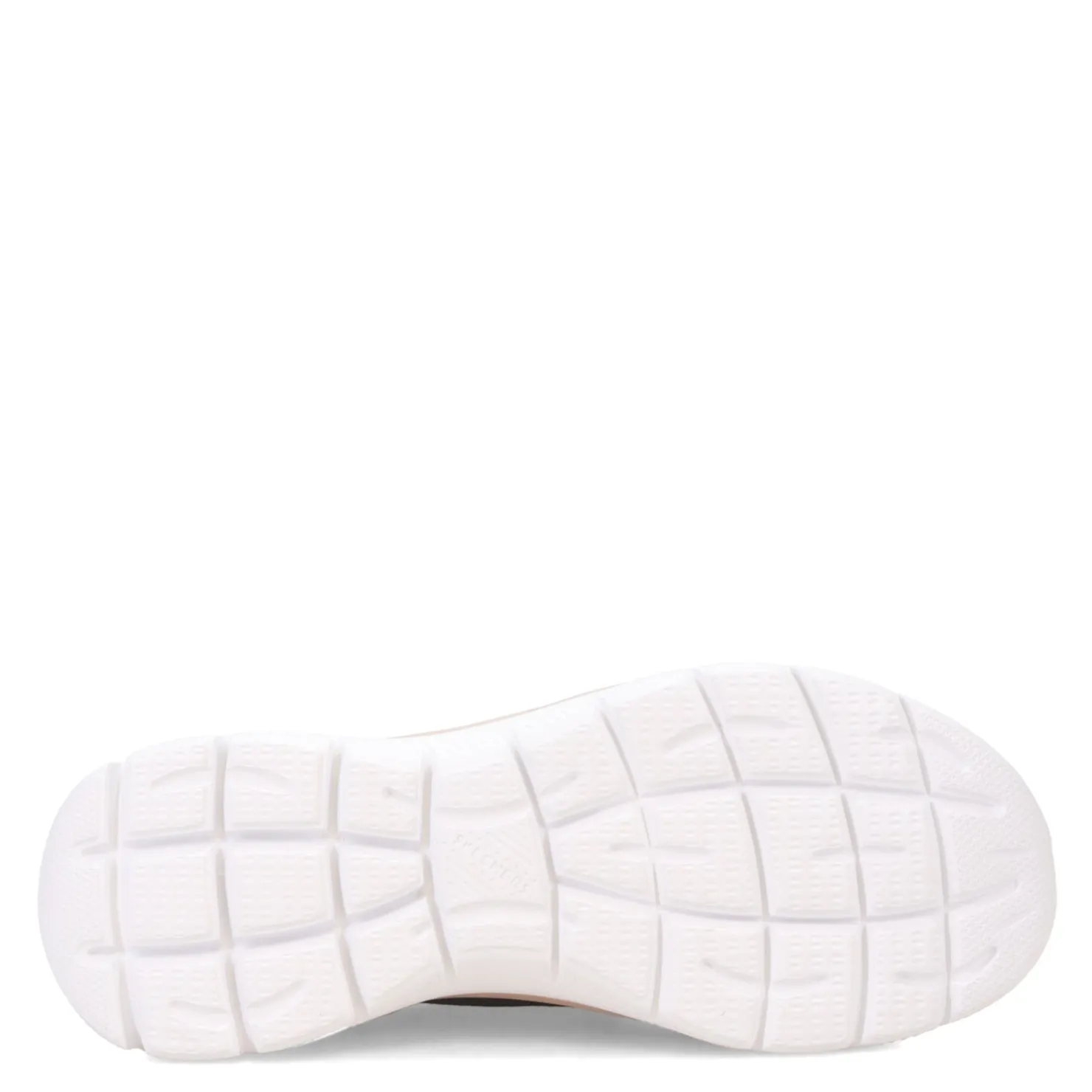 Women's , Slip-ins Summits - Girls Night Sneaker - Wide Width|Skechers Outlet