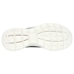 Women's , Slip-ins: Summits - Classy Night Sneaker|Skechers Clearance