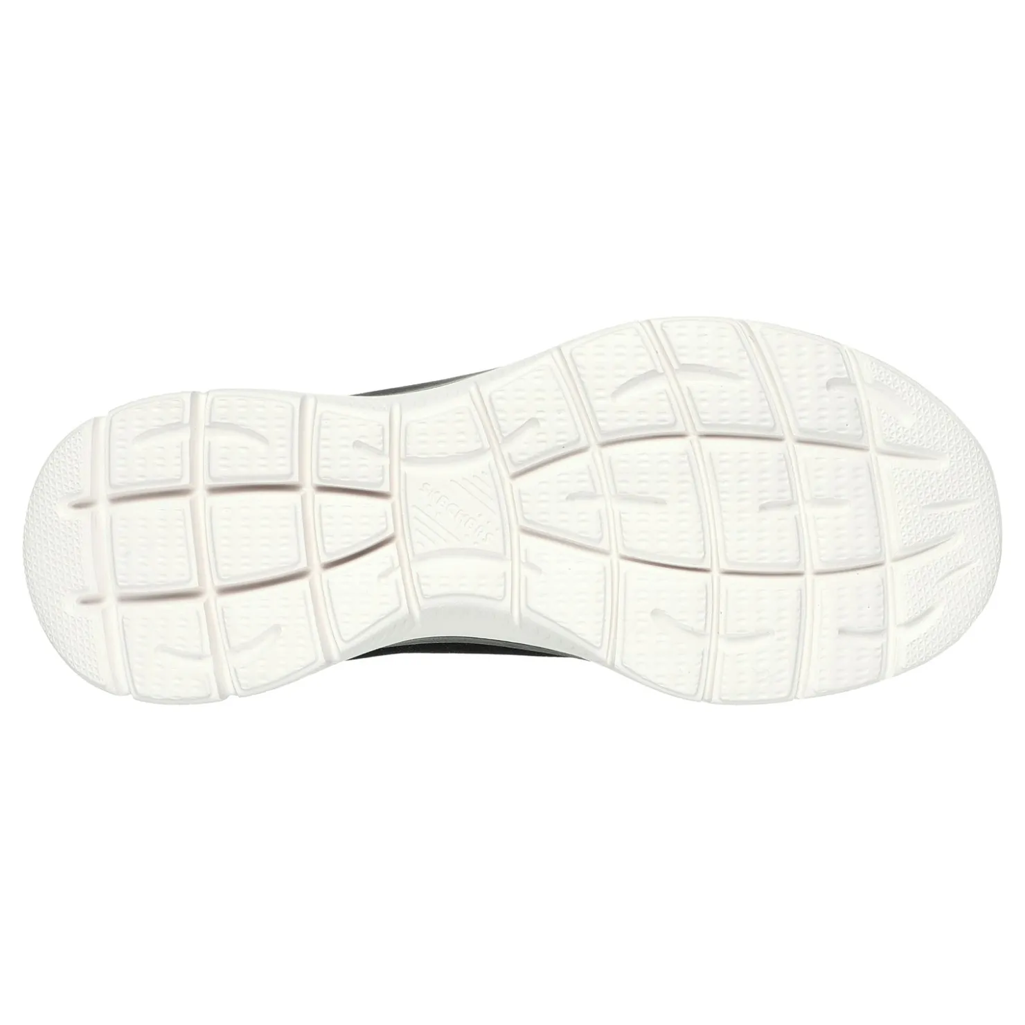 Women's , Slip-ins: Summits - Classy Night Sneaker|Skechers Clearance