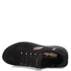 Women's , Slip-ins: Summits - Classy Night Sneaker|Skechers Clearance