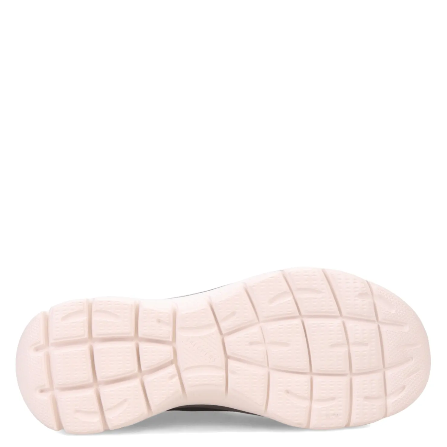 Women's , Slip-ins: Summits - Classy Night Sneaker|Skechers Clearance