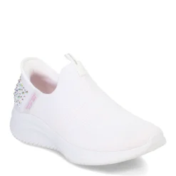 Women's , Slip-ins: Ultra Flex 3.0 Sneaker|Skechers New