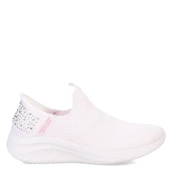 Women's , Slip-ins: Ultra Flex 3.0 Sneaker|Skechers New