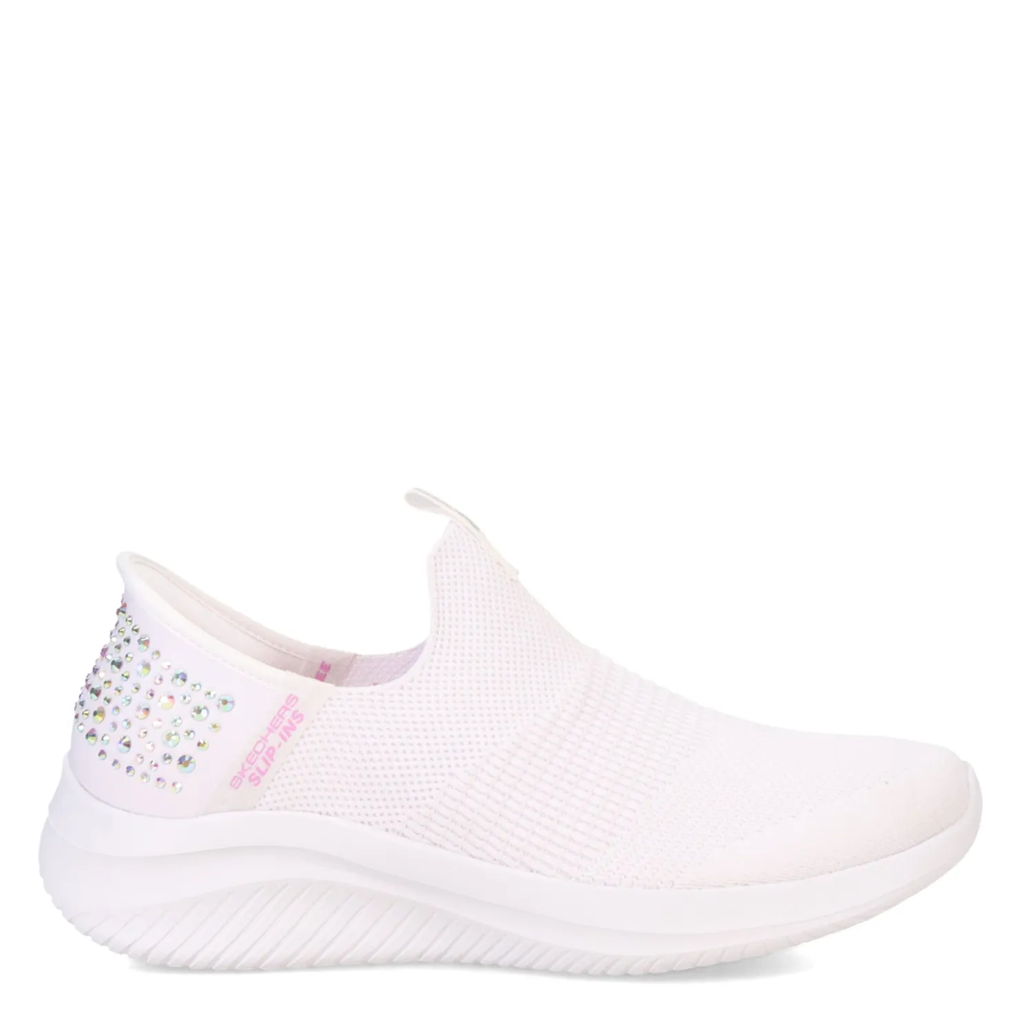 Women's , Slip-ins: Ultra Flex 3.0 Sneaker|Skechers New
