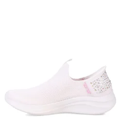Women's , Slip-ins: Ultra Flex 3.0 Sneaker|Skechers New