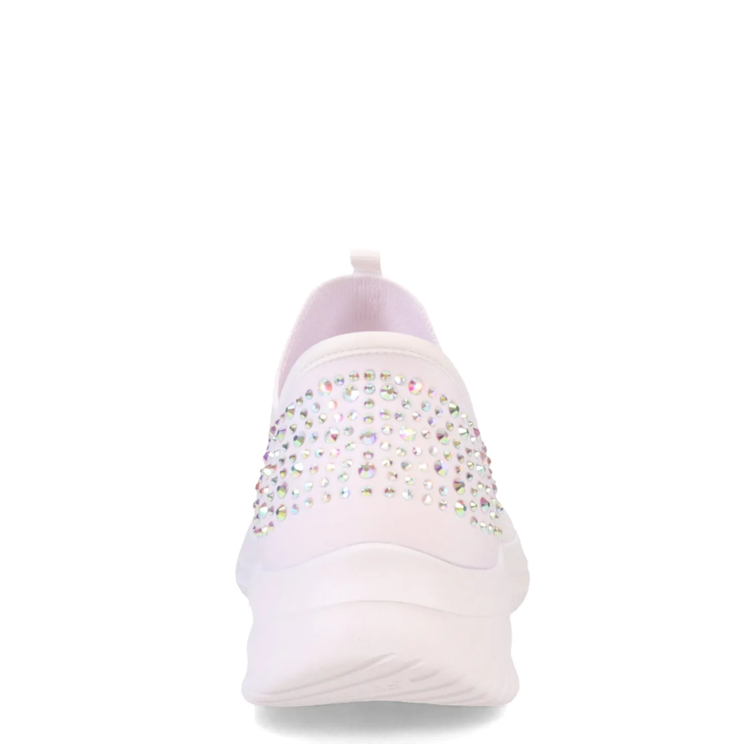 Women's , Slip-ins: Ultra Flex 3.0 Sneaker|Skechers New