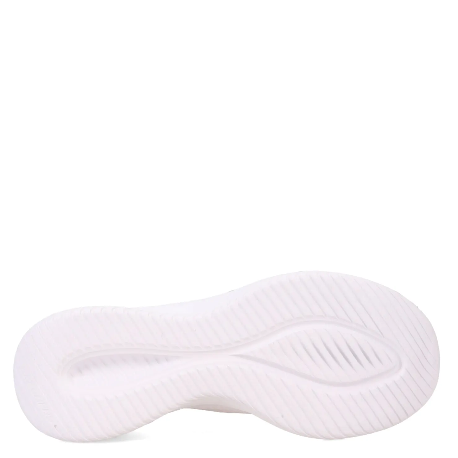 Women's , Slip-ins: Ultra Flex 3.0 Sneaker|Skechers New