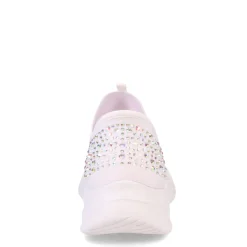 Women's , Slip-ins: Ultra Flex 3.0 Sneaker|Skechers Outlet