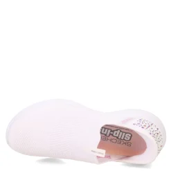 Women's , Slip-ins: Ultra Flex 3.0 Sneaker|Skechers Outlet