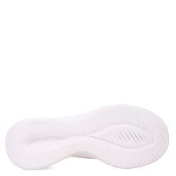 Women's , Slip-ins: Ultra Flex 3.0 Sneaker|Skechers Outlet