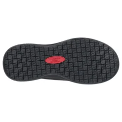 Women's Skechers, Slip-ins Work: Summits SR - Enslee Sneaker - Wide Width|Skechers Work