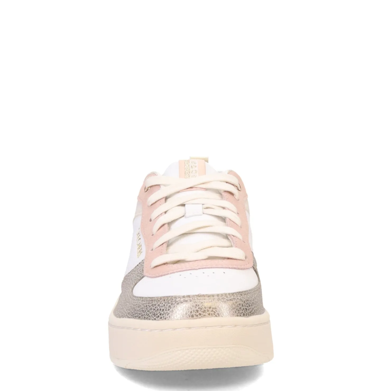Women's , Sport Court 92-Sheer Shine Sneaker|Skechers Best