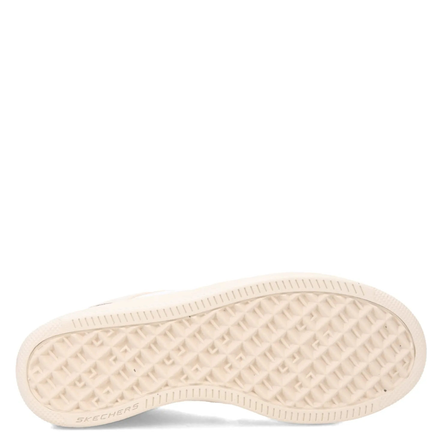Women's , Sport Court 92-Sheer Shine Sneaker|Skechers Best