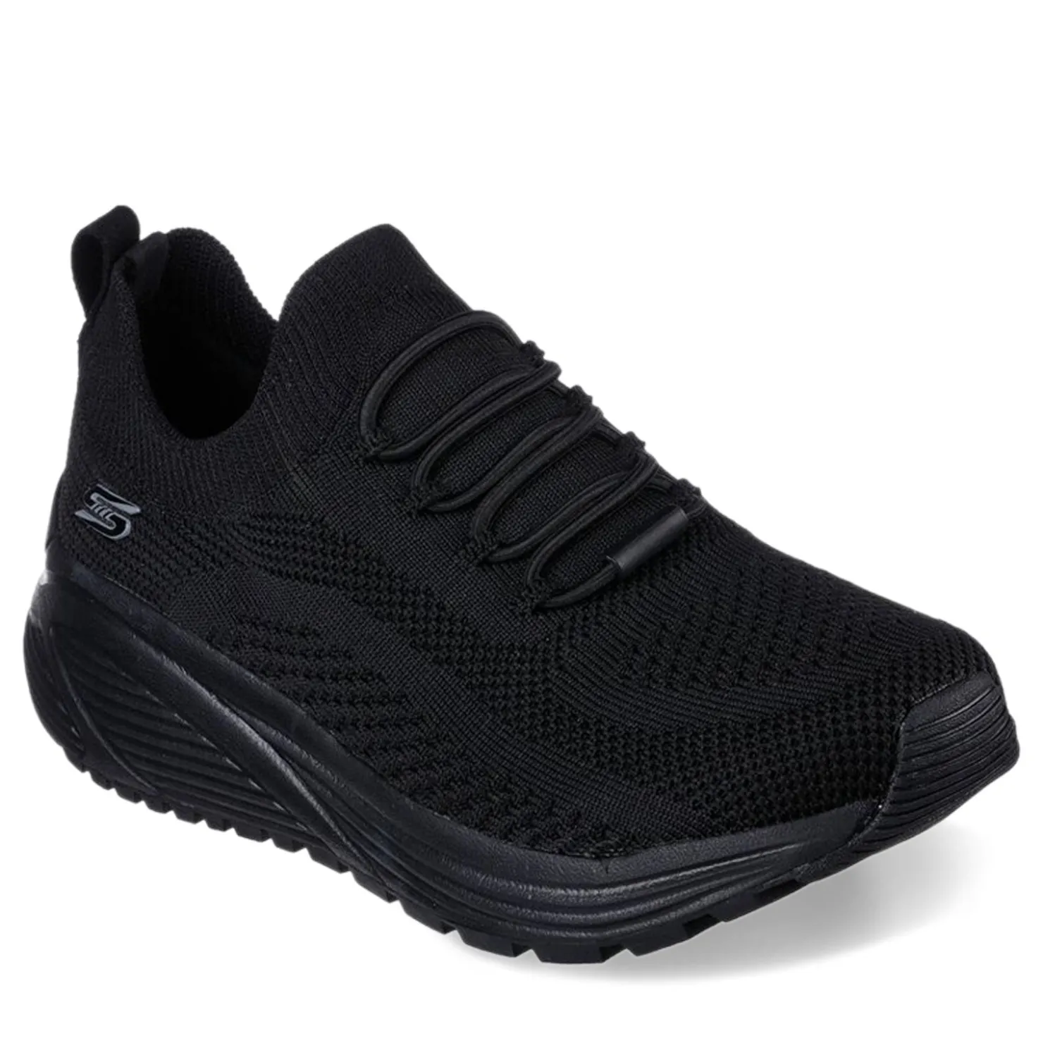 Women's , Sport Sparrow 2.0 - Allegiance Crew Sneaker - Wide Width|Skechers New