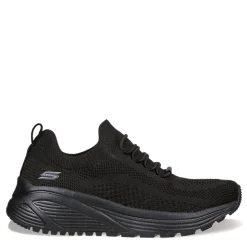 Women's , Sport Sparrow 2.0 - Allegiance Crew Sneaker - Wide Width|Skechers New