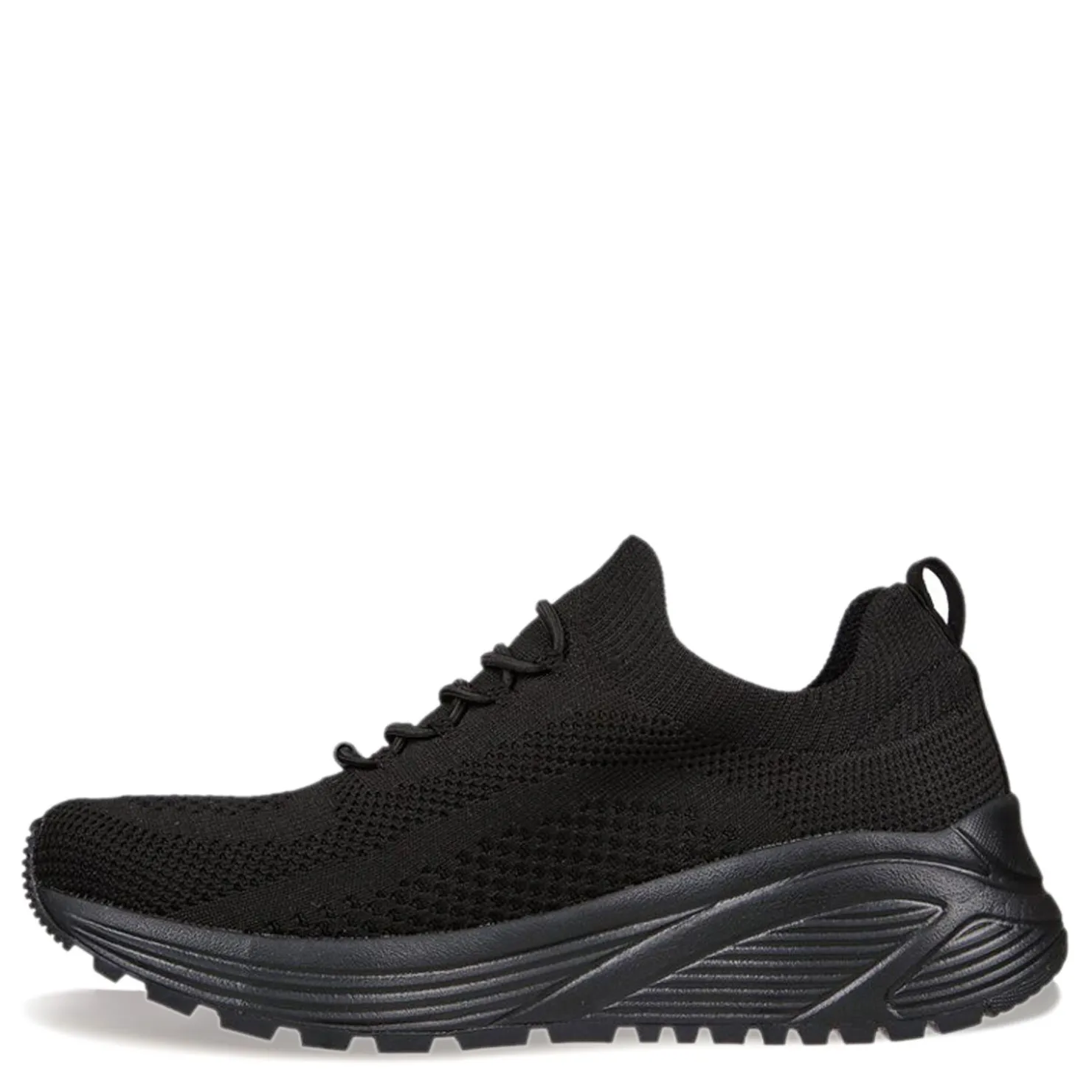 Women's , Sport Sparrow 2.0 - Allegiance Crew Sneaker - Wide Width|Skechers New