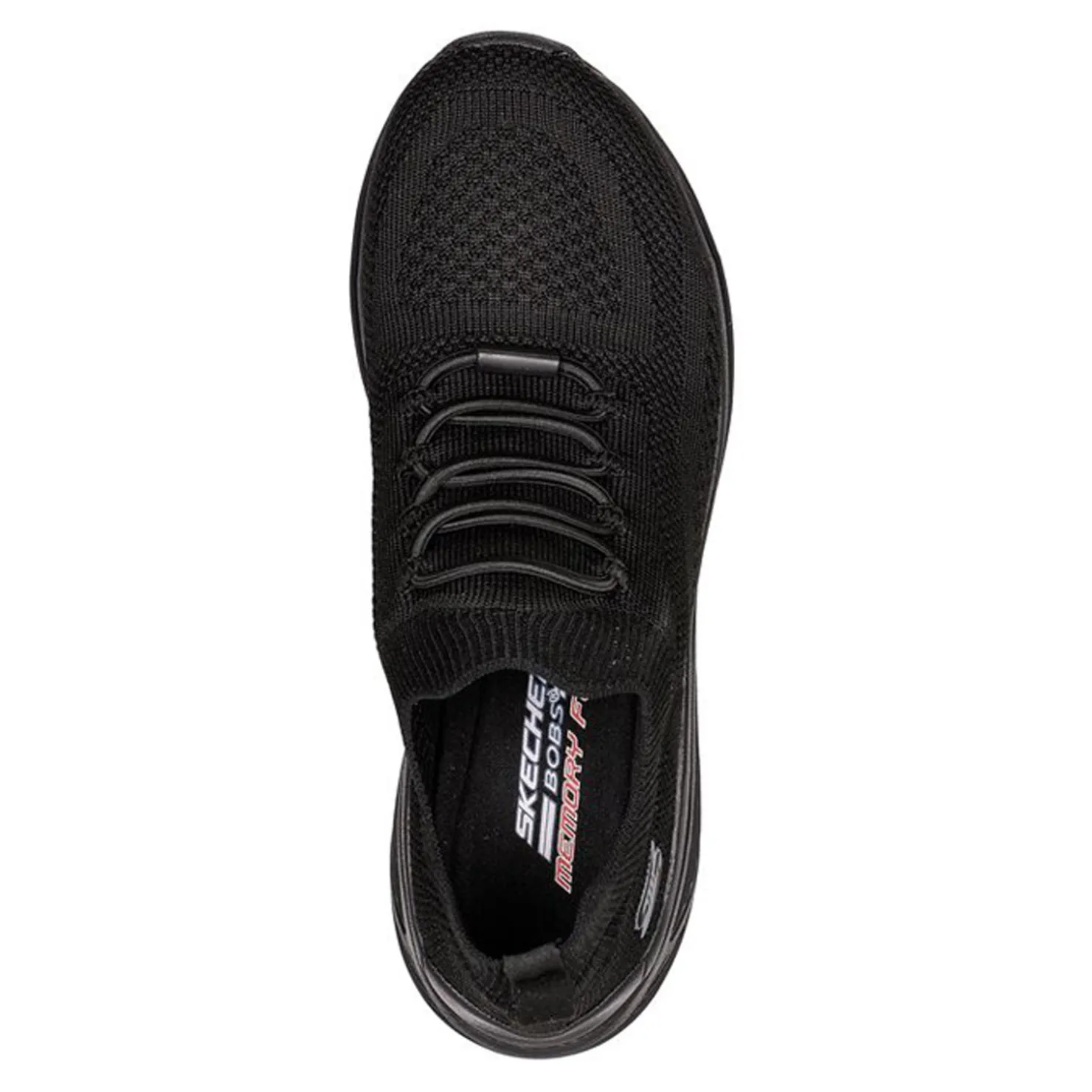 Women's , Sport Sparrow 2.0 - Allegiance Crew Sneaker - Wide Width|Skechers New
