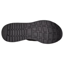 Women's , Sport Sparrow 2.0 - Allegiance Crew Sneaker - Wide Width|Skechers New