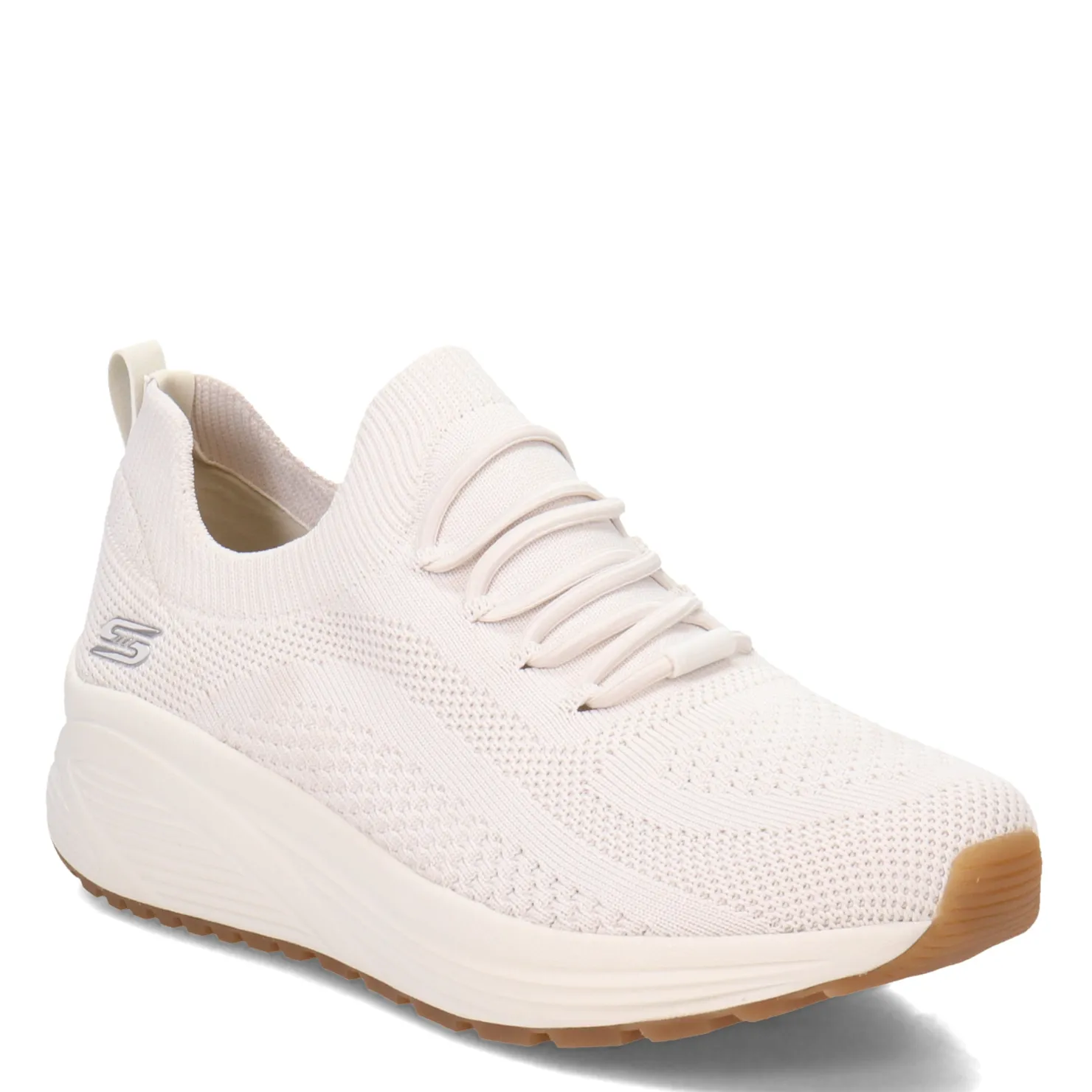 Women's , Sport Sparrow 2.0 - Allegiance Crew Sneaker - Wide Width|Skechers Discount
