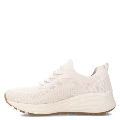 Women's , Sport Sparrow 2.0 - Allegiance Crew Sneaker - Wide Width|Skechers Discount