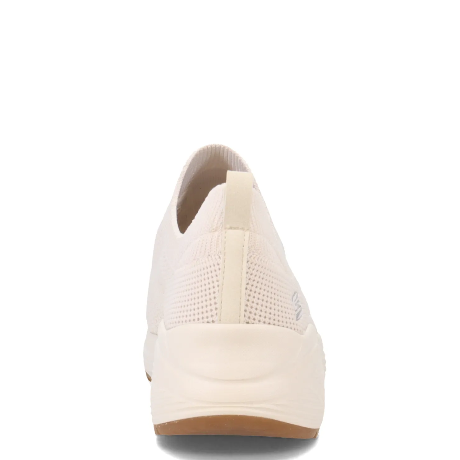 Women's , Sport Sparrow 2.0 - Allegiance Crew Sneaker - Wide Width|Skechers Discount
