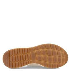 Women's , Sport Sparrow 2.0 - Allegiance Crew Sneaker - Wide Width|Skechers Discount