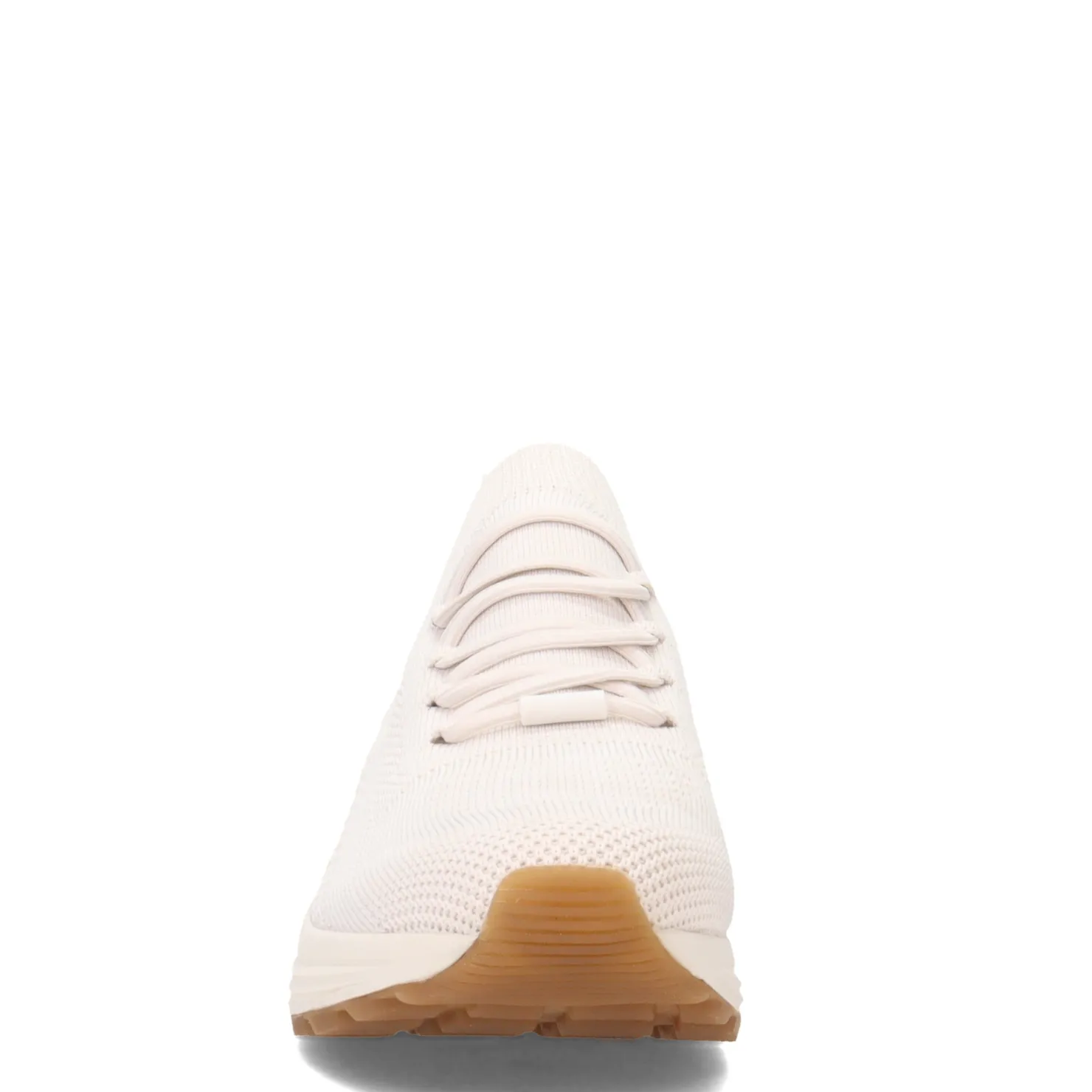 Fashion & Street*Skechers Women's , Sport Sparrow 2.0 - Allegiance Crew Sneaker - Wide Width Off White Multi
