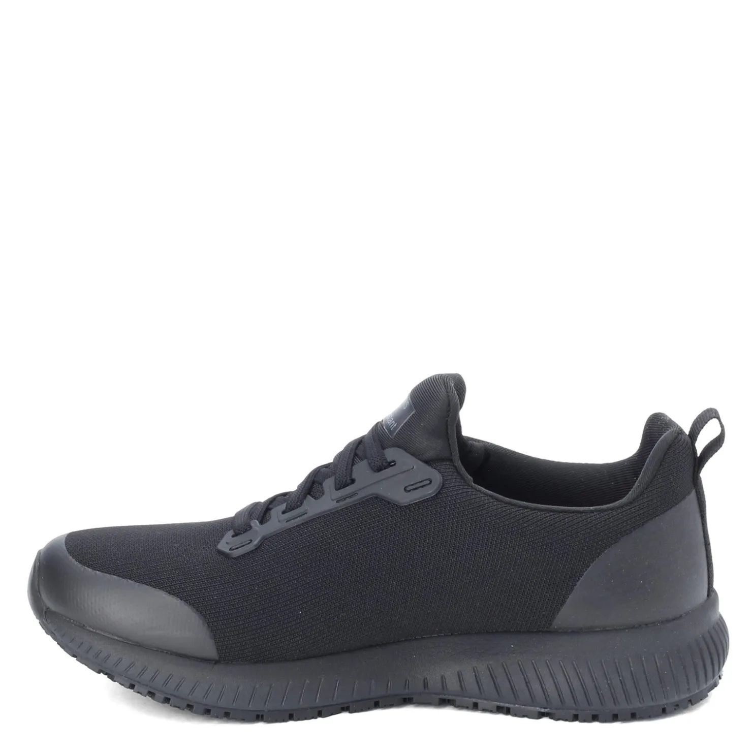 Women's Skechers, Squad SR Work Shoe|Skechers Work Online
