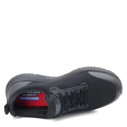 Women's Skechers, Squad SR Work Shoe|Skechers Work Clearance