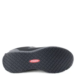 Women's Skechers, Squad SR Work Shoe - Wide Width|Skechers Work Clearance