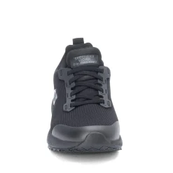 Women's Skechers, Squad SR Work Shoe|Skechers Work New