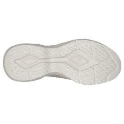 Women's Street, Muno - Crazy4U Sneaker|Skechers Clearance