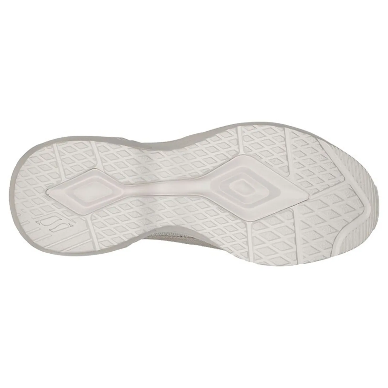 Walking*Skechers Women's Street, Muno - Crazy4U Sneaker Taupe