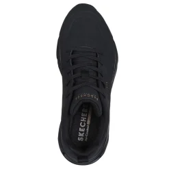 Women's Street, Tres-Air Uno - Ah-Mazing Sneaker|Skechers New