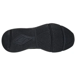 Women's Street, Tres-Air Uno - Ah-Mazing Sneaker|Skechers New